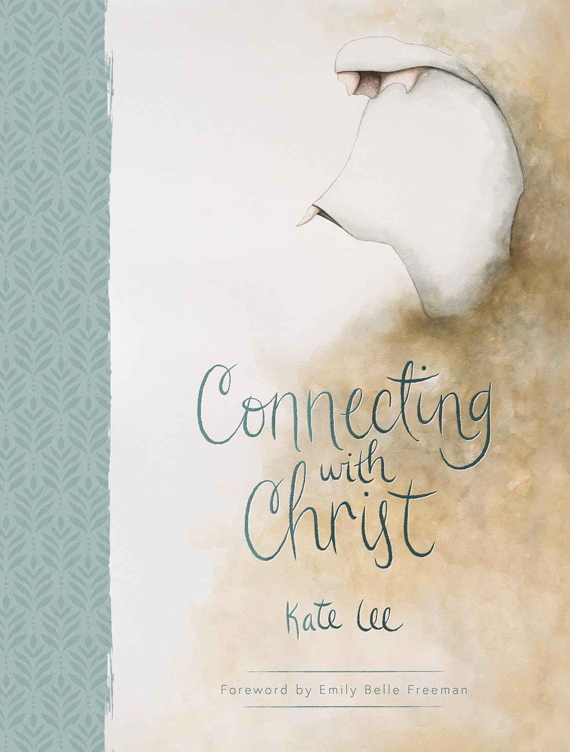 Connecting With Christ – Book